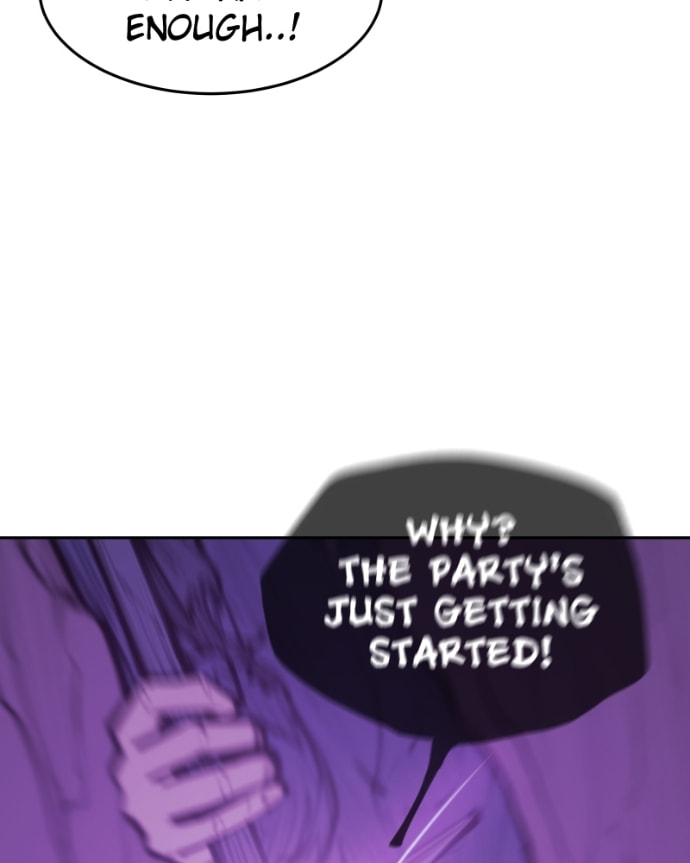 Love Advice from the Great Duke of Hell Chapter 107 page 100 - 