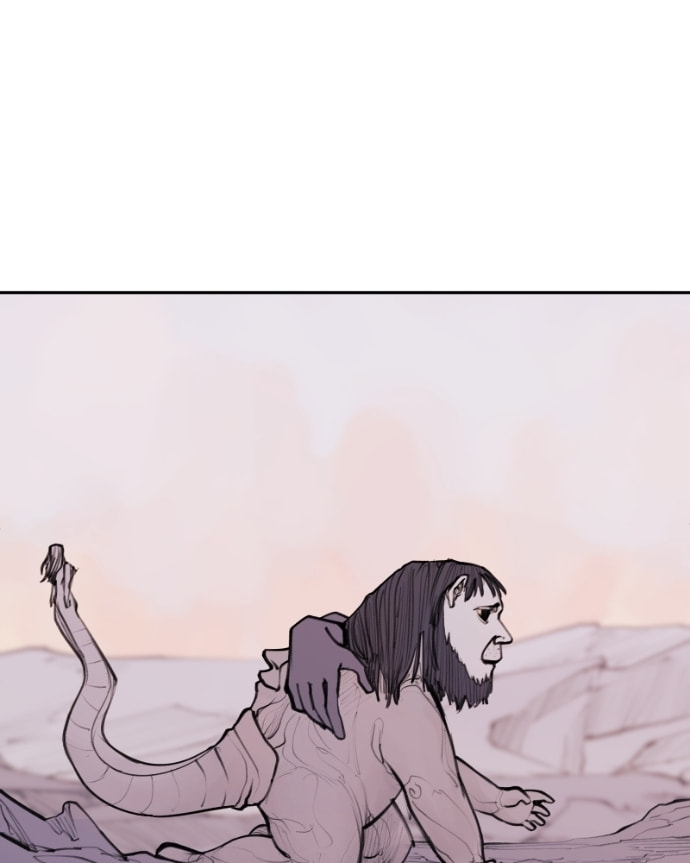 Love Advice from the Great Duke of Hell Chapter 108 page 2 - 