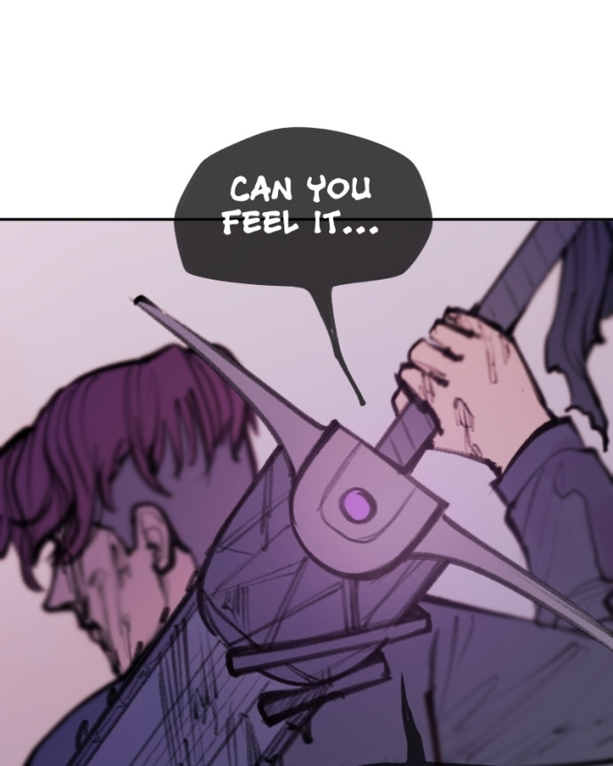 Love Advice from the Great Duke of Hell Chapter 108 page 11 - 
