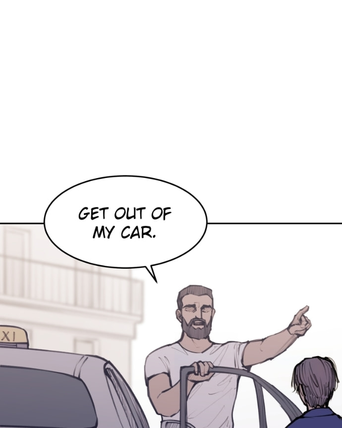 Love Advice from the Great Duke of Hell Chapter 108 page 101 - 