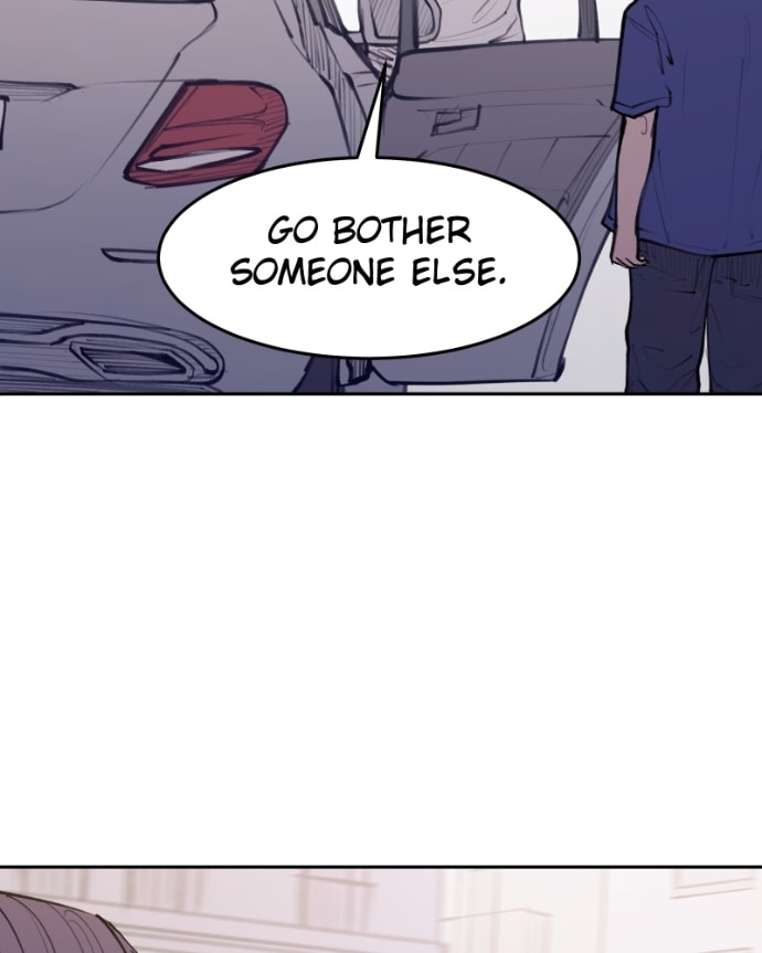Love Advice from the Great Duke of Hell Chapter 108 page 102 - 