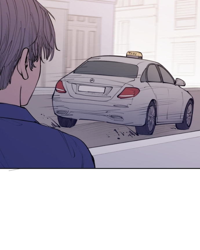Love Advice from the Great Duke of Hell Chapter 108 page 103 - 