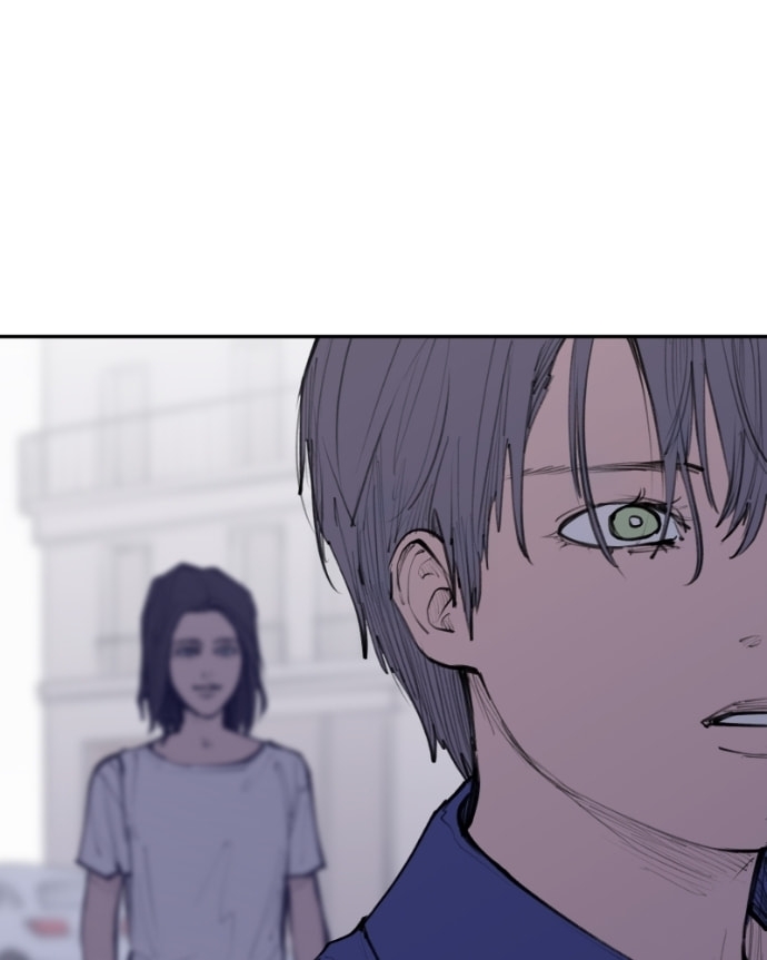 Love Advice from the Great Duke of Hell Chapter 108 page 104 - 