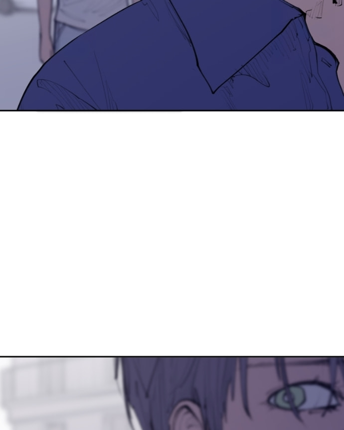 Love Advice from the Great Duke of Hell Chapter 108 page 105 - 