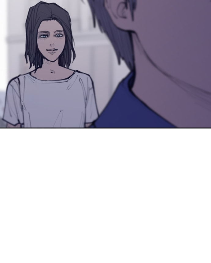 Love Advice from the Great Duke of Hell Chapter 108 page 106 - 