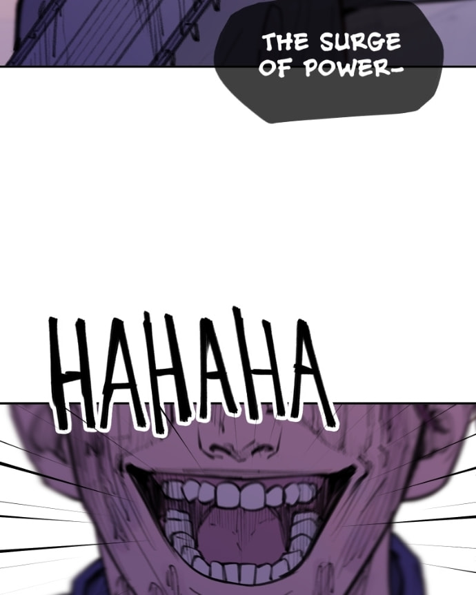 Love Advice from the Great Duke of Hell Chapter 108 page 12 - 