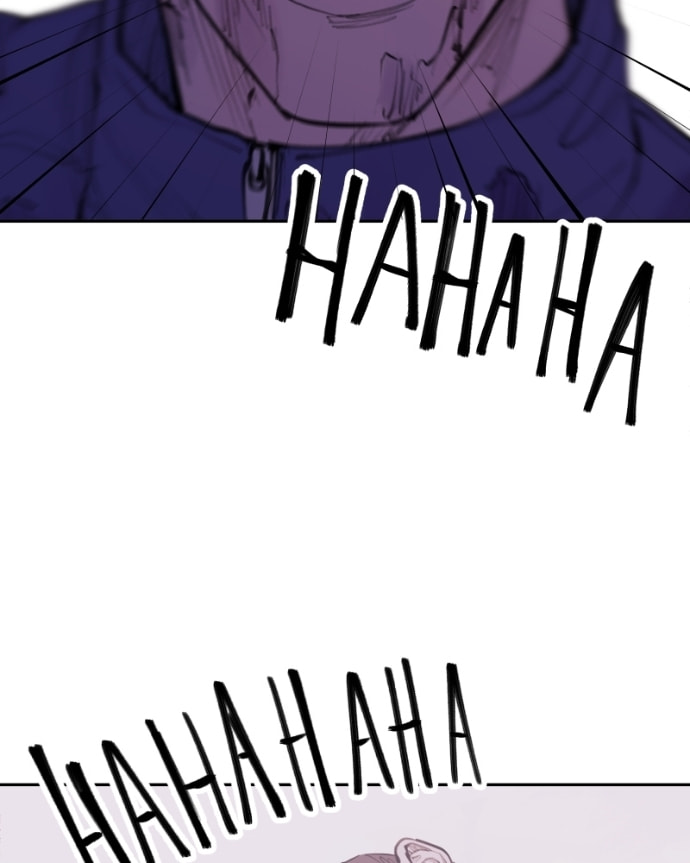Love Advice from the Great Duke of Hell Chapter 108 page 13 - 