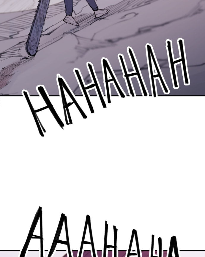 Love Advice from the Great Duke of Hell Chapter 108 page 15 - 