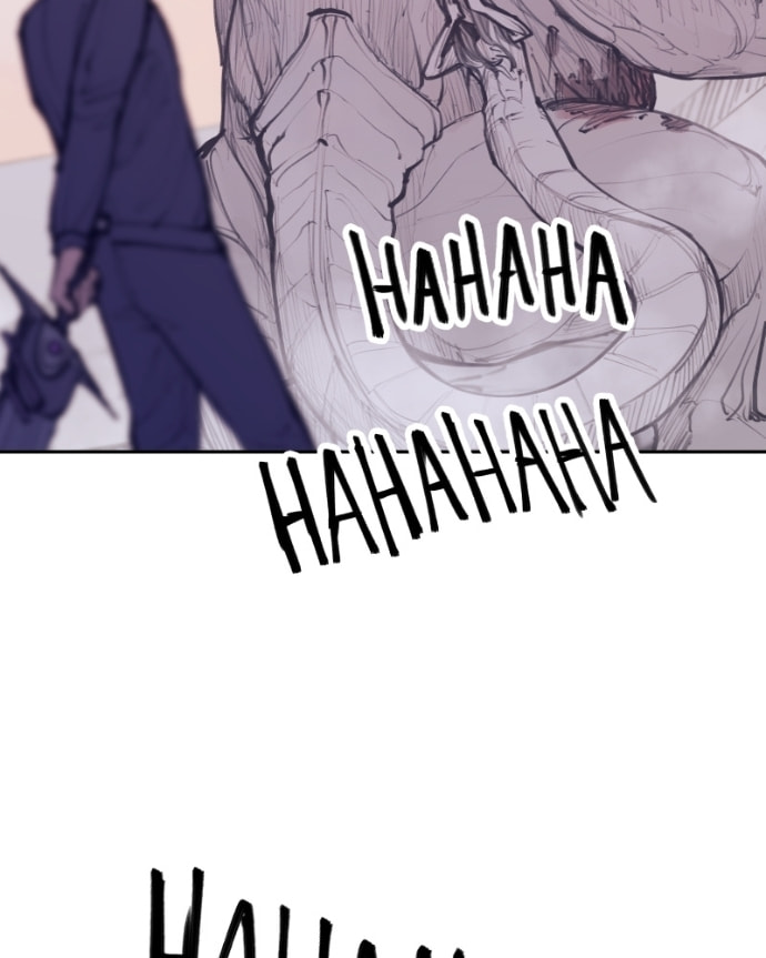 Love Advice from the Great Duke of Hell Chapter 108 page 18 - 