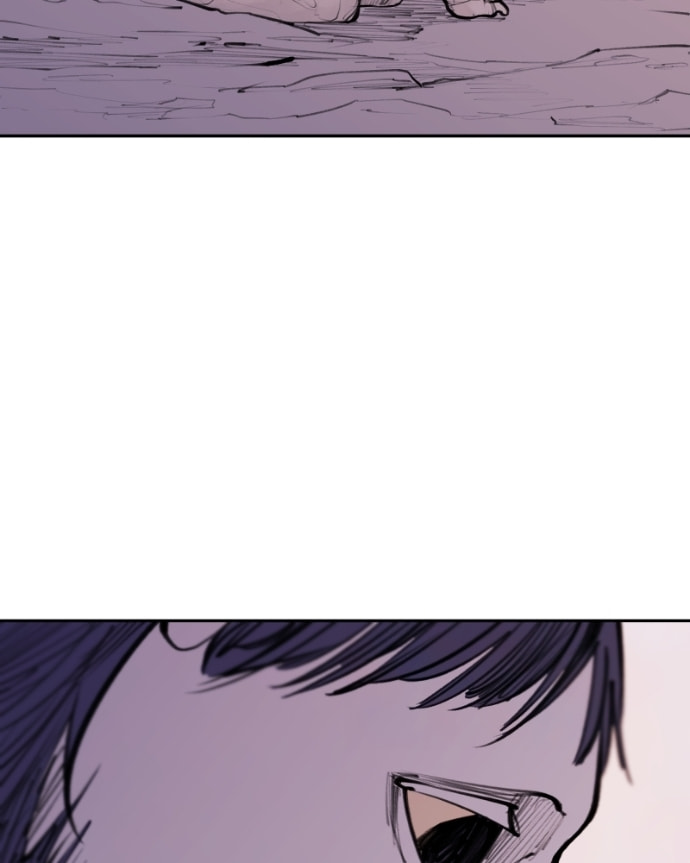 Love Advice from the Great Duke of Hell Chapter 108 page 3 - 