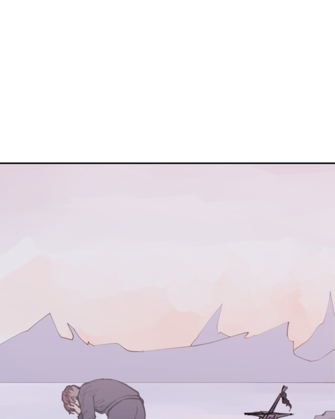 Love Advice from the Great Duke of Hell Chapter 108 page 23 - 