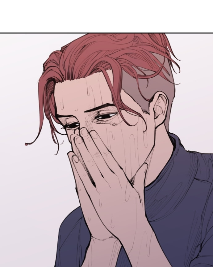 Love Advice from the Great Duke of Hell Chapter 108 page 25 - 