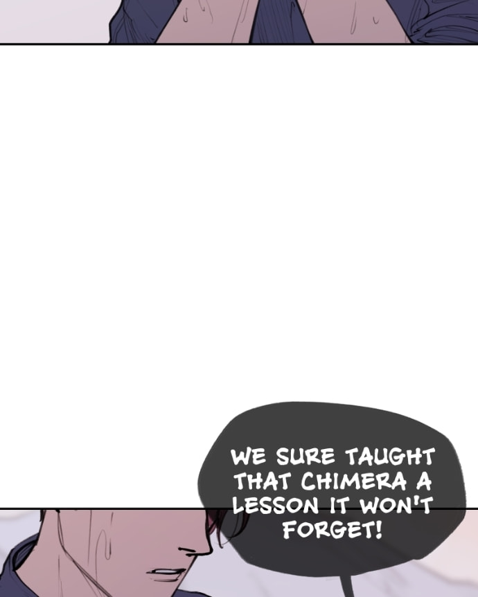 Love Advice from the Great Duke of Hell Chapter 108 page 26 - 