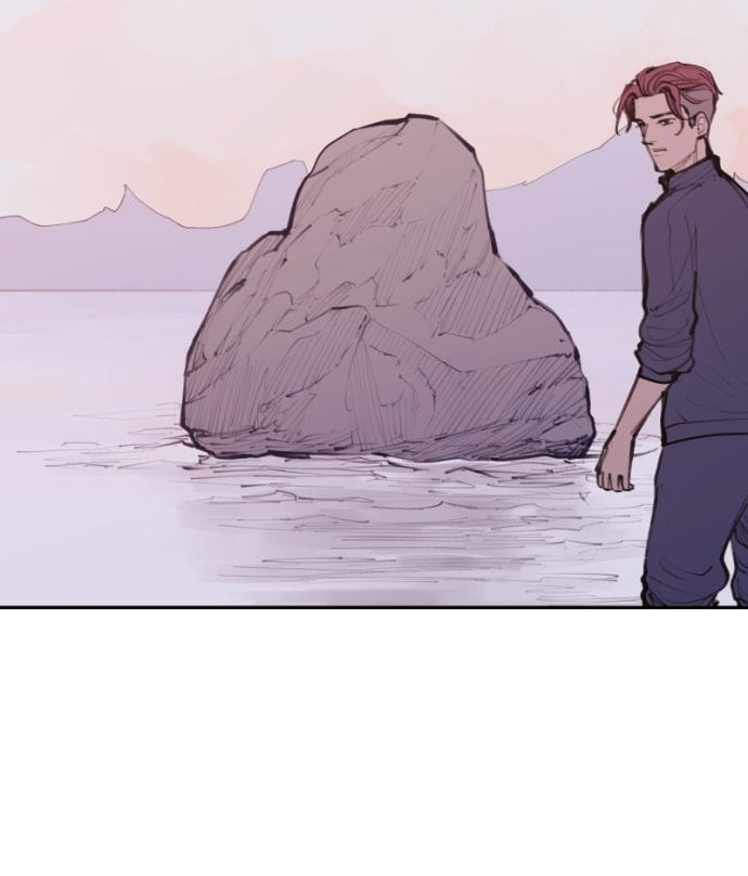 Love Advice from the Great Duke of Hell Chapter 108 page 30 - 