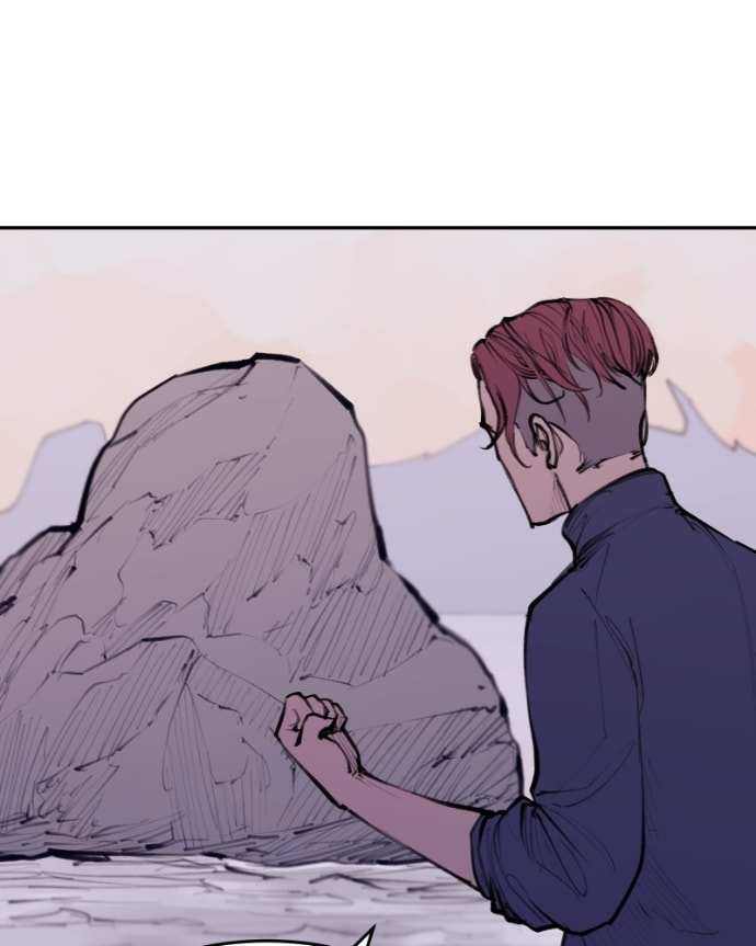 Love Advice from the Great Duke of Hell Chapter 108 page 31 - 