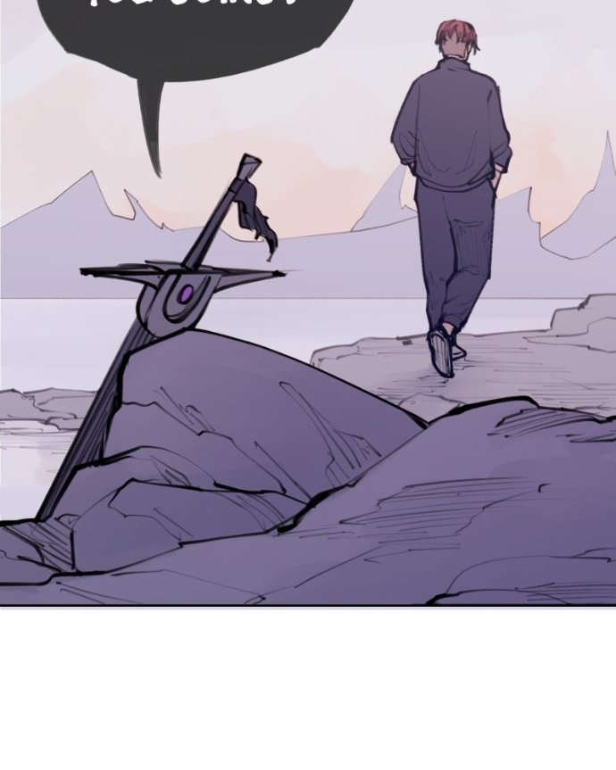 Love Advice from the Great Duke of Hell Chapter 108 page 34 - 
