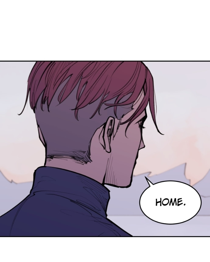 Love Advice from the Great Duke of Hell Chapter 108 page 35 - 