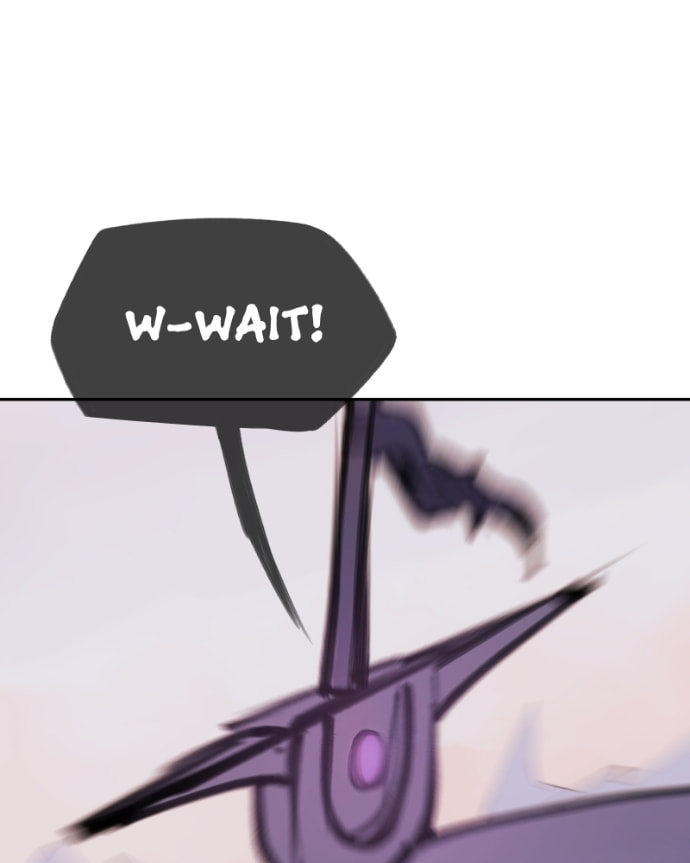 Love Advice from the Great Duke of Hell Chapter 108 page 39 - 