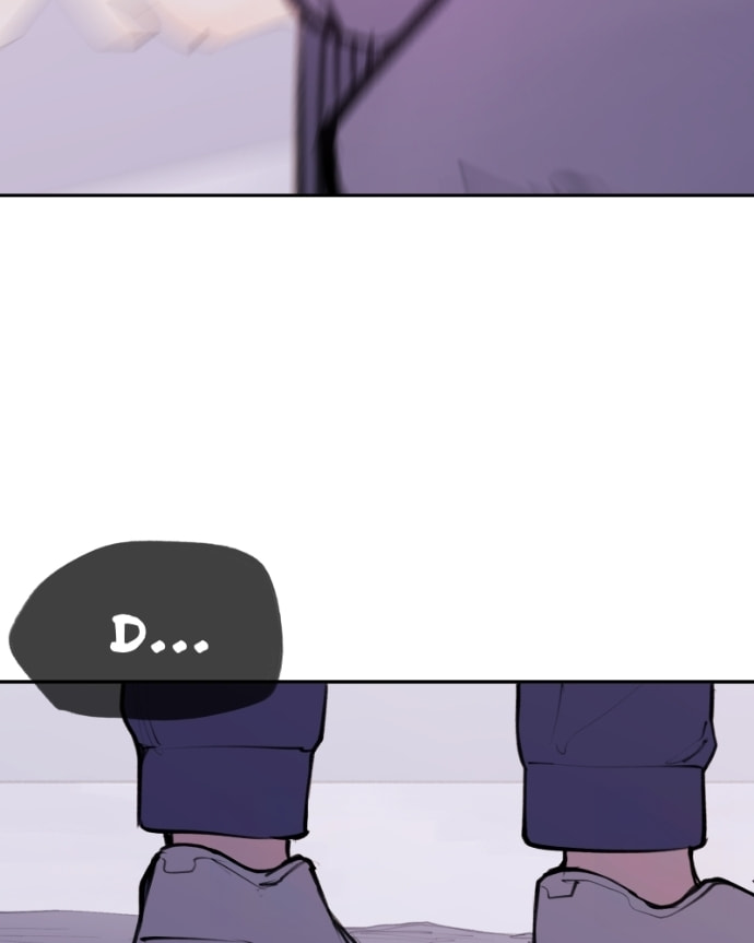 Love Advice from the Great Duke of Hell Chapter 108 page 40 - 