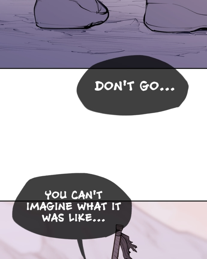 Love Advice from the Great Duke of Hell Chapter 108 page 41 - 