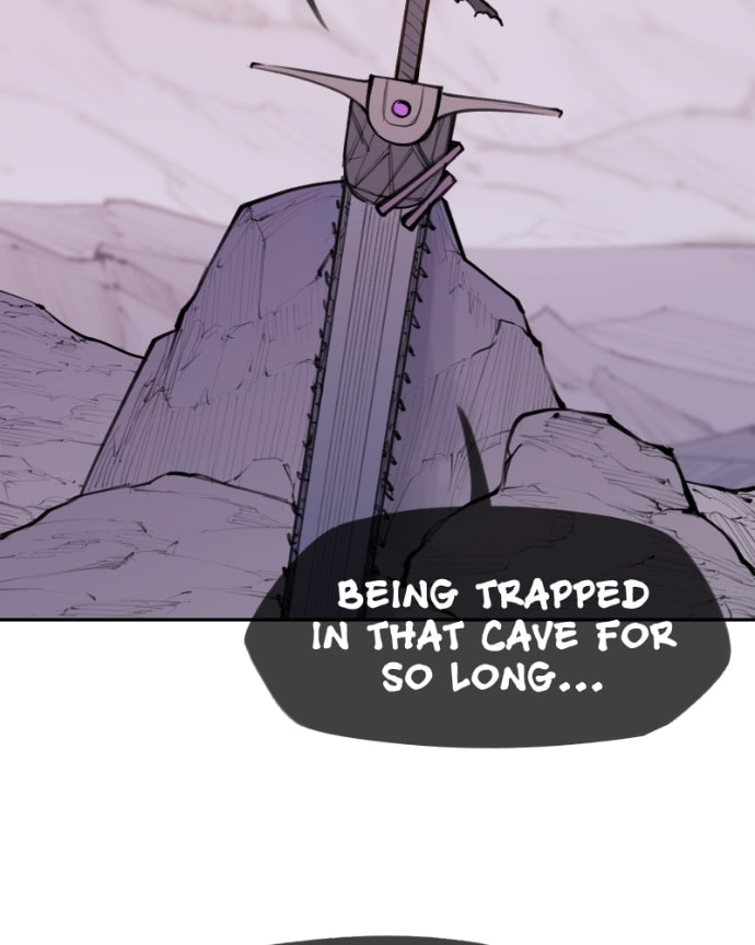 Love Advice from the Great Duke of Hell Chapter 108 page 42 - 