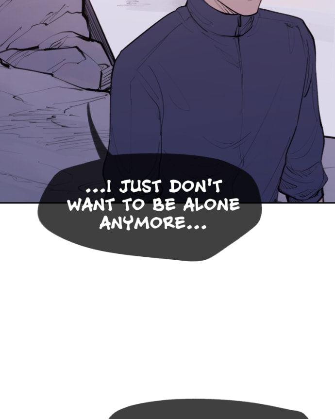 Love Advice from the Great Duke of Hell Chapter 108 page 45 - 
