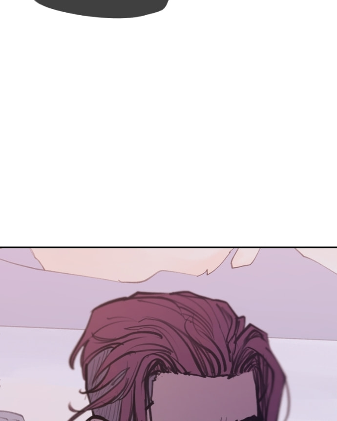 Love Advice from the Great Duke of Hell Chapter 108 page 47 - 