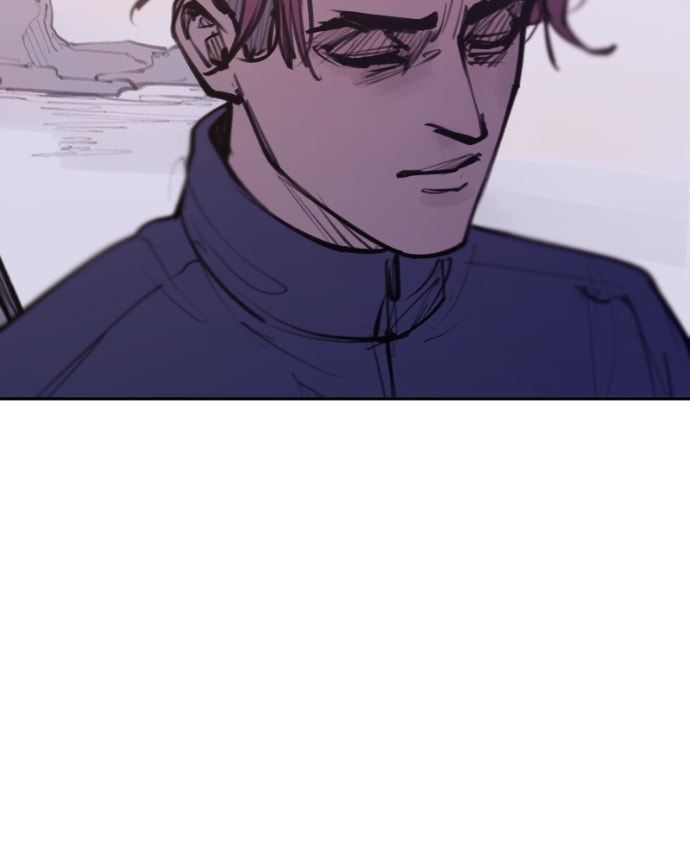 Love Advice from the Great Duke of Hell Chapter 108 page 48 - 