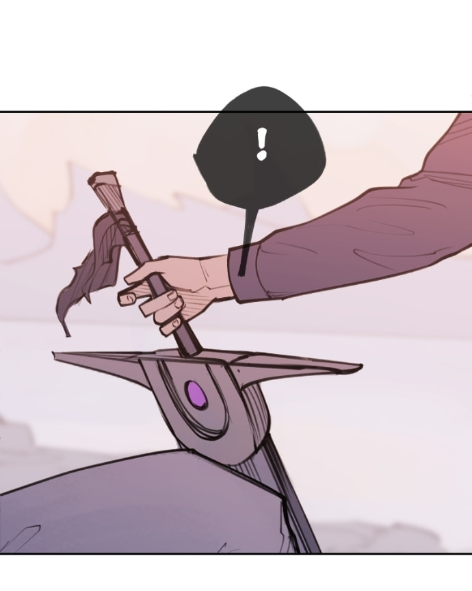Love Advice from the Great Duke of Hell Chapter 108 page 49 - 