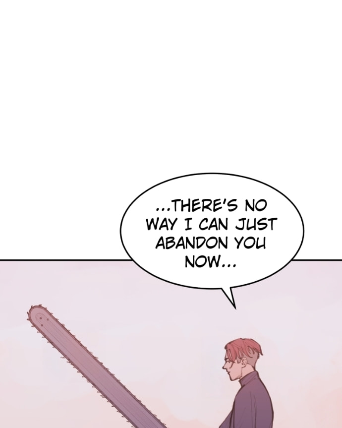Love Advice from the Great Duke of Hell Chapter 108 page 50 - 