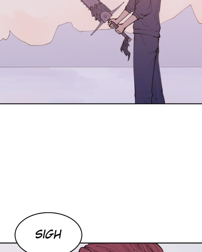 Love Advice from the Great Duke of Hell Chapter 108 page 51 - 