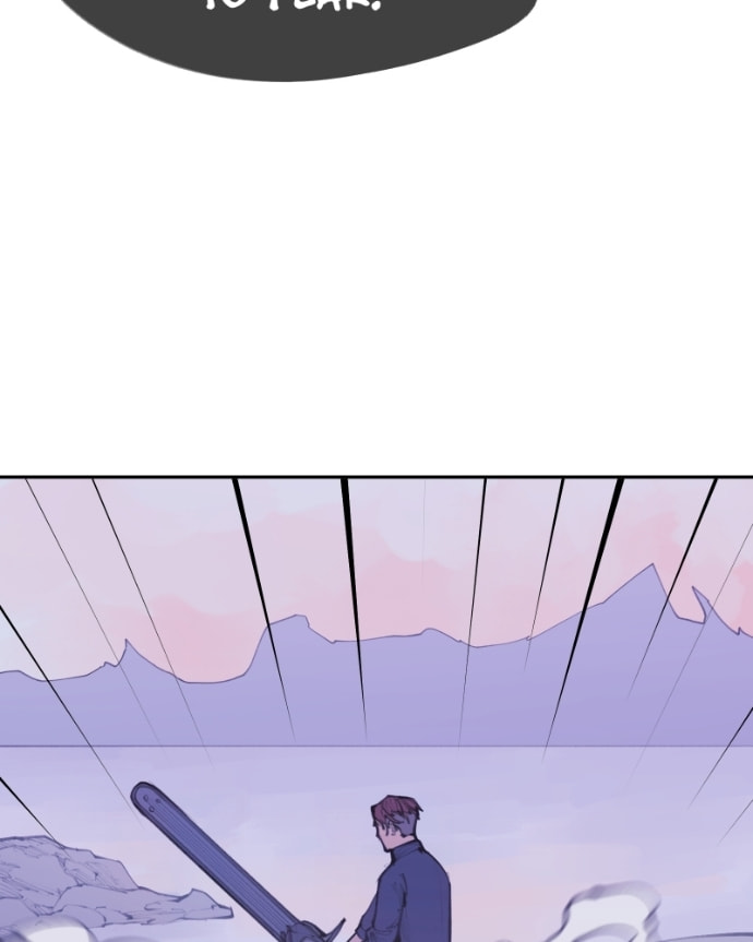 Love Advice from the Great Duke of Hell Chapter 108 page 54 - 