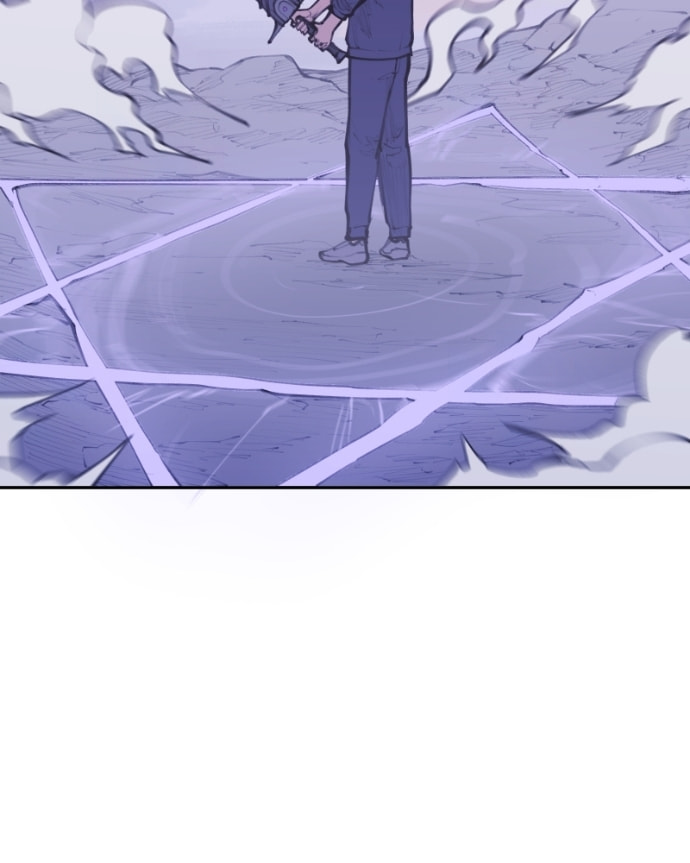Love Advice from the Great Duke of Hell Chapter 108 page 55 - 