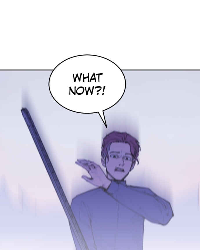 Love Advice from the Great Duke of Hell Chapter 108 page 56 - 