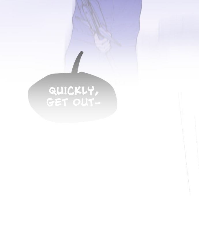 Love Advice from the Great Duke of Hell Chapter 108 page 57 - 