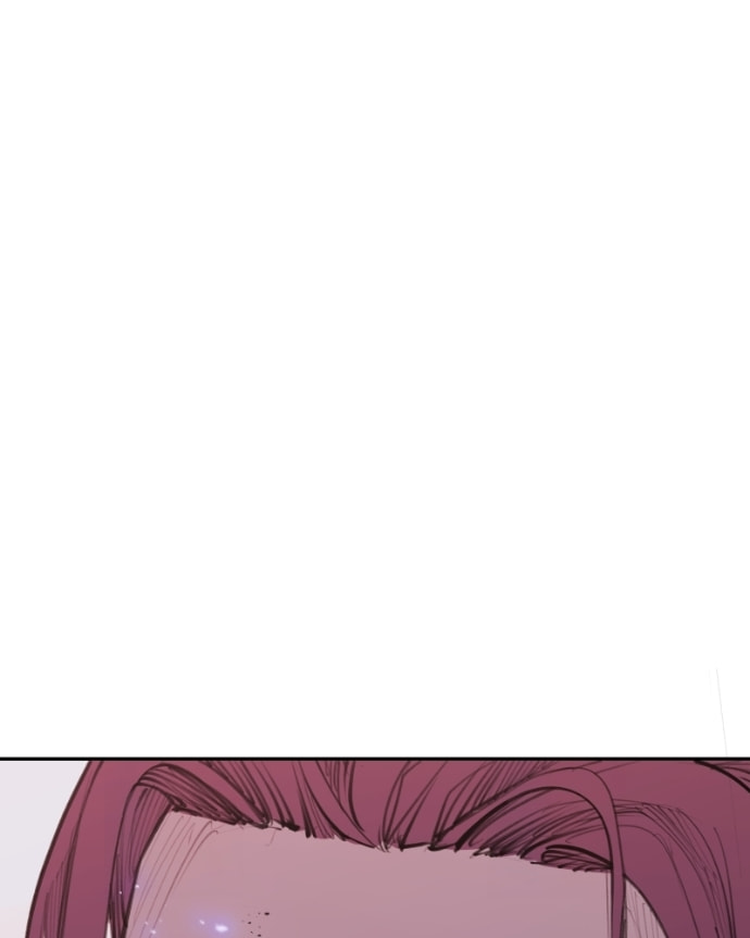 Love Advice from the Great Duke of Hell Chapter 108 page 58 - 
