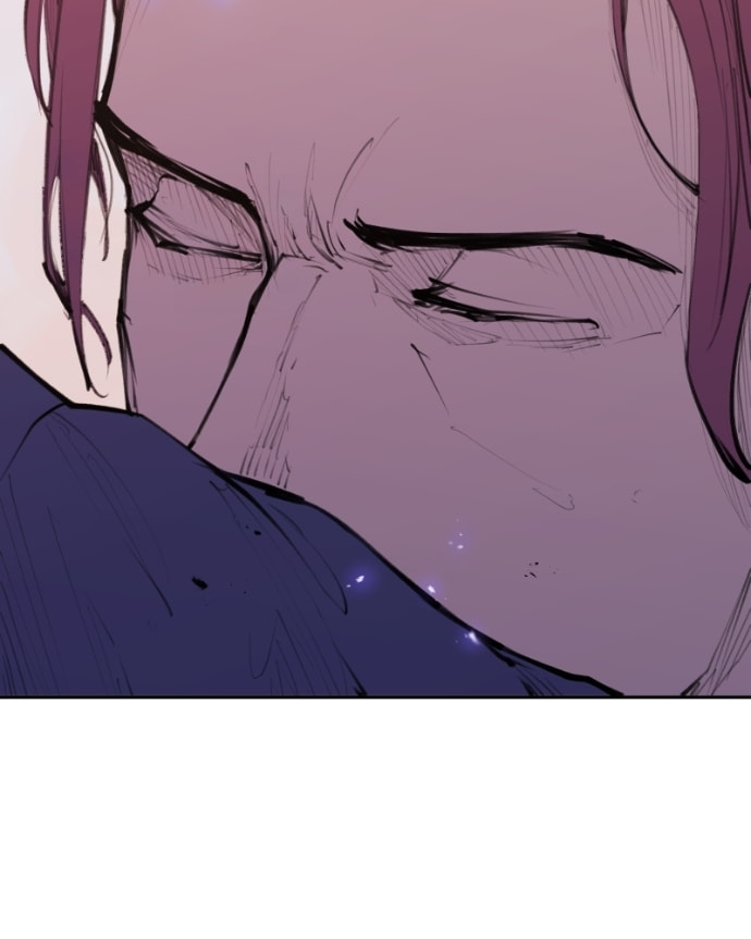 Love Advice from the Great Duke of Hell Chapter 108 page 59 - 