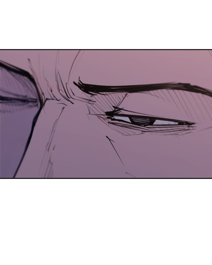 Love Advice from the Great Duke of Hell Chapter 108 page 60 - 