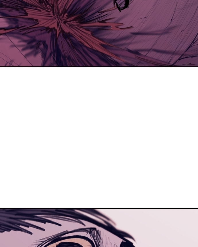 Love Advice from the Great Duke of Hell Chapter 108 page 7 - 