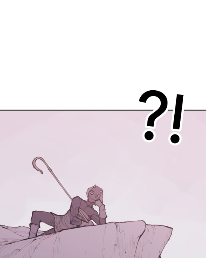 Love Advice from the Great Duke of Hell Chapter 108 page 61 - 