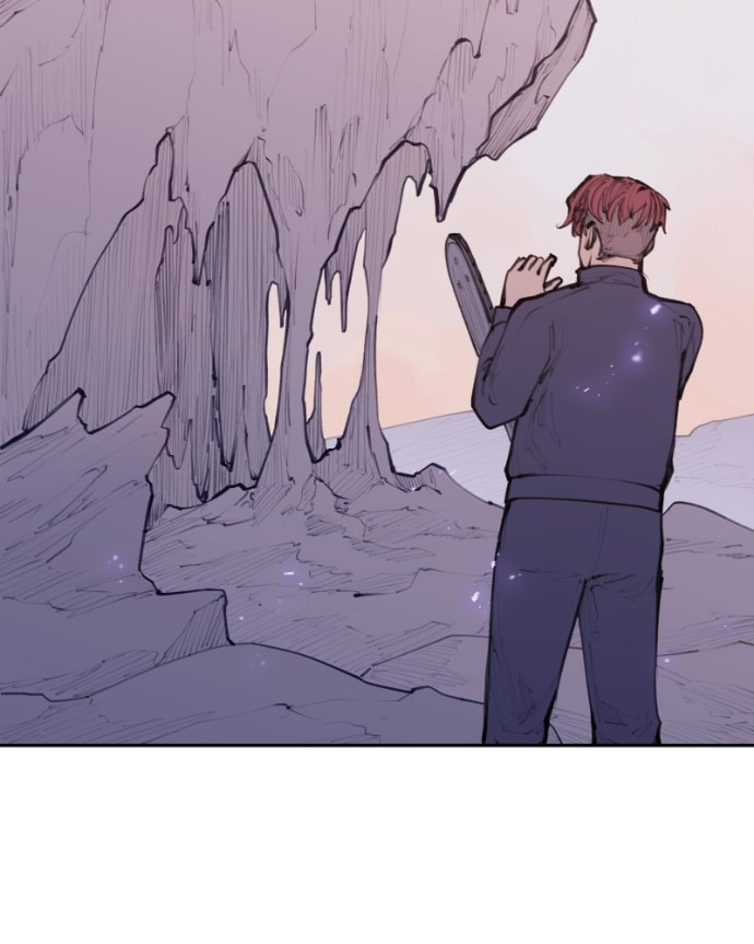 Love Advice from the Great Duke of Hell Chapter 108 page 62 - 