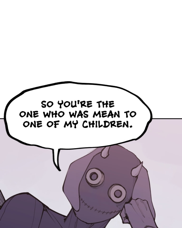 Love Advice from the Great Duke of Hell Chapter 108 page 63 - 