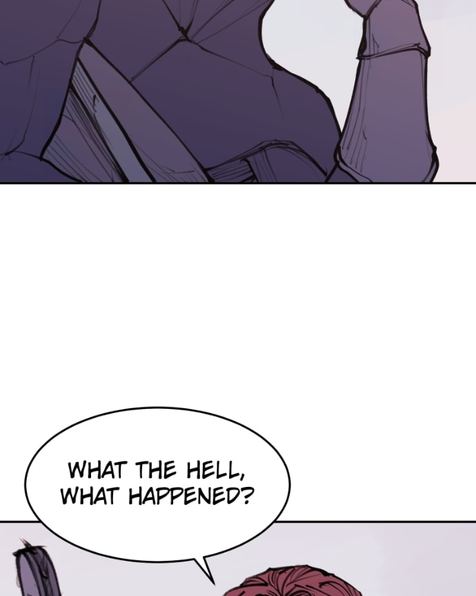 Love Advice from the Great Duke of Hell Chapter 108 page 64 - 