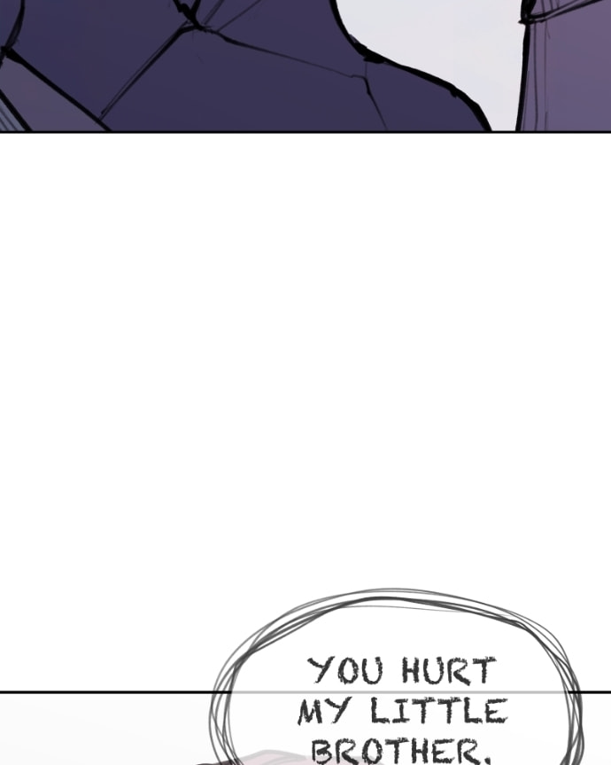 Love Advice from the Great Duke of Hell Chapter 108 page 70 - 
