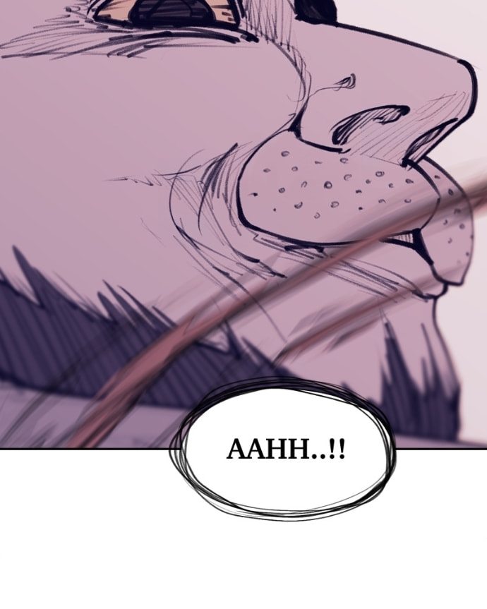 Love Advice from the Great Duke of Hell Chapter 108 page 8 - 