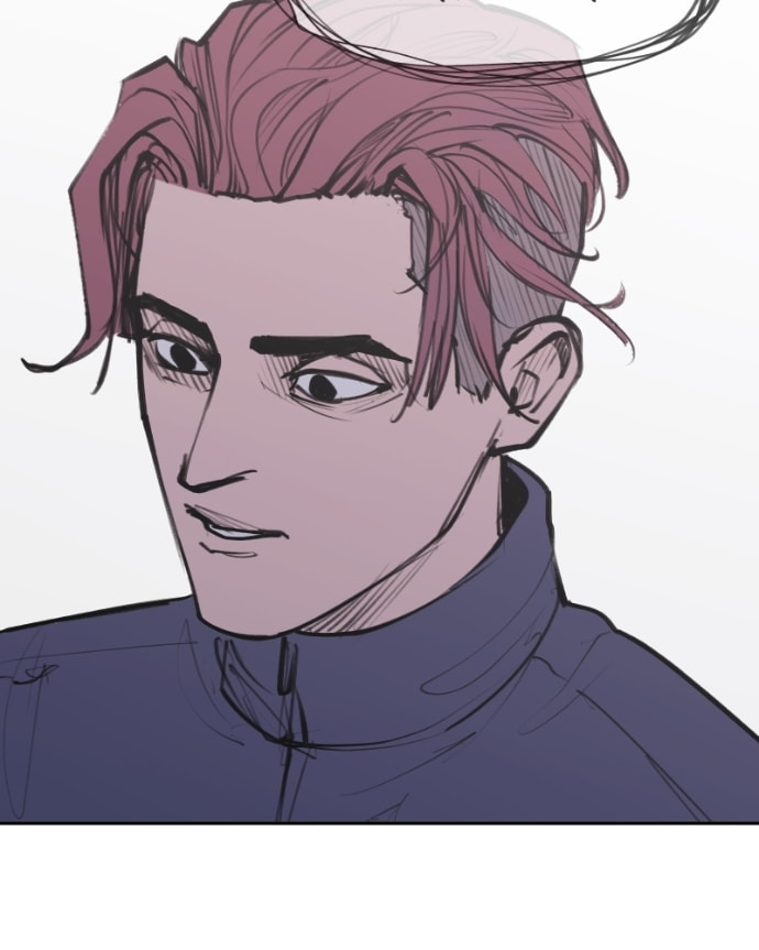Love Advice from the Great Duke of Hell Chapter 108 page 71 - 