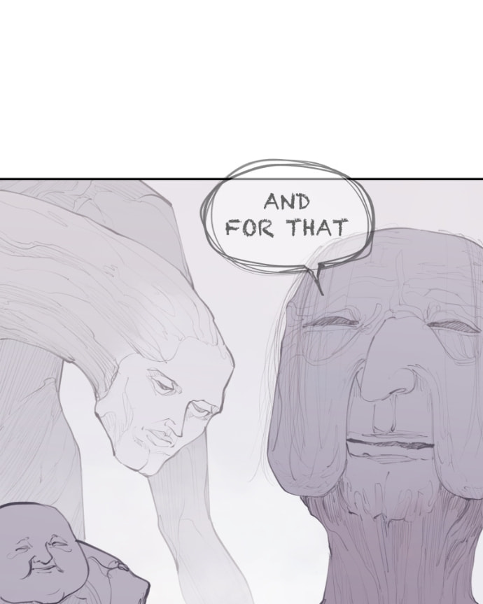 Love Advice from the Great Duke of Hell Chapter 108 page 75 - 