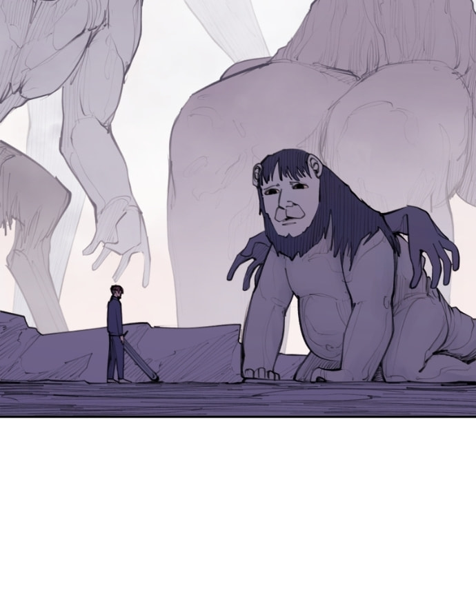 Love Advice from the Great Duke of Hell Chapter 108 page 76 - 