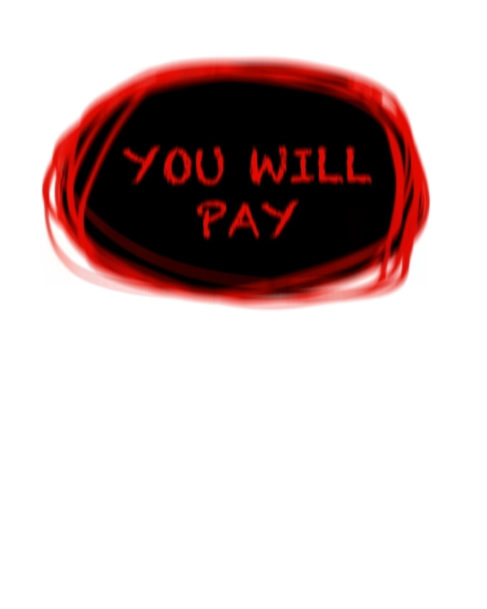 Love Advice from the Great Duke of Hell Chapter 108 page 77 - 