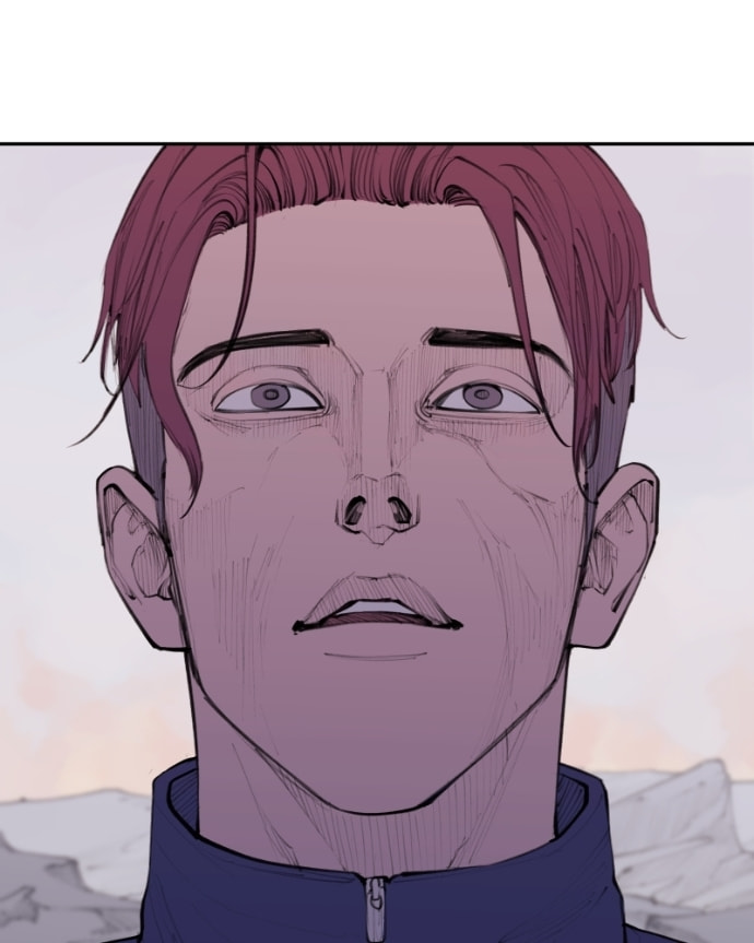 Love Advice from the Great Duke of Hell Chapter 108 page 78 - 